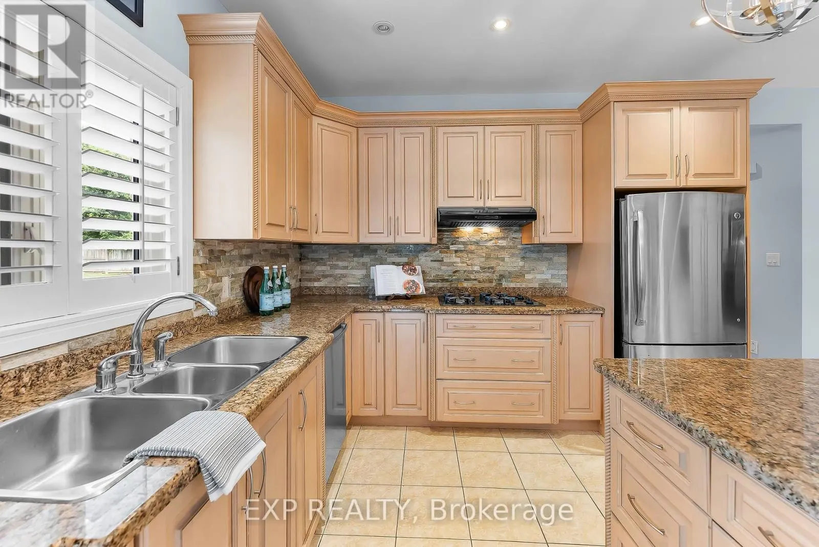 7847 CATHEDRAL DRIVE