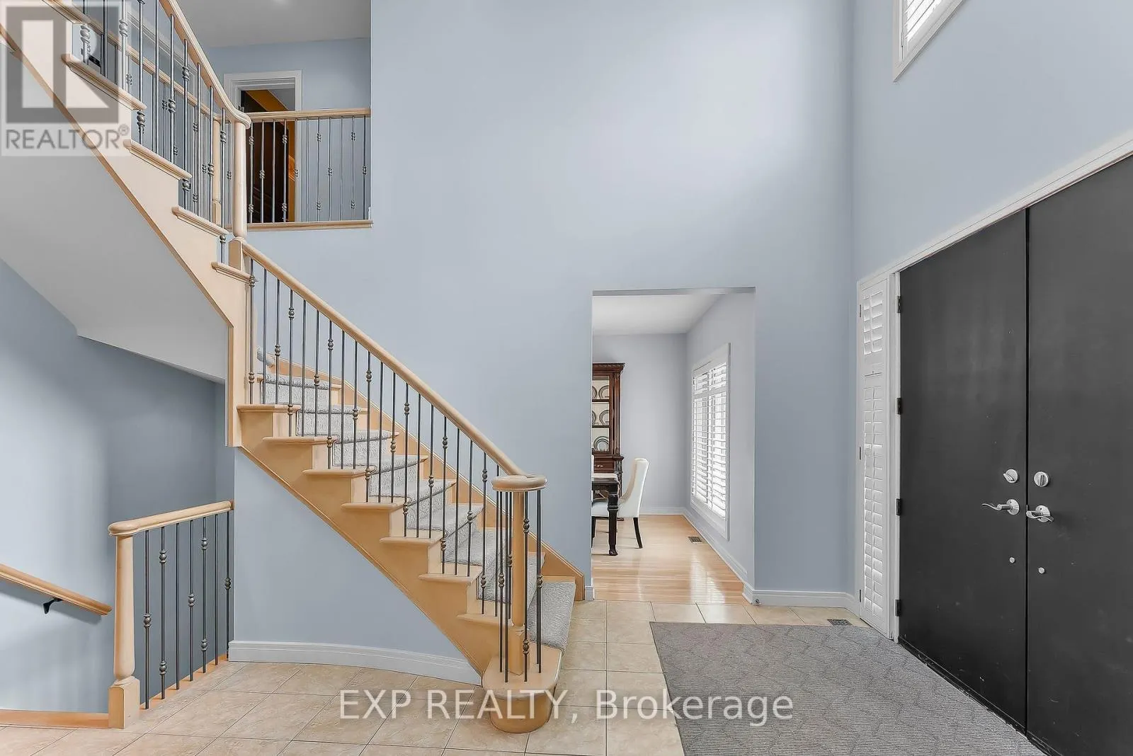 7847 CATHEDRAL DRIVE