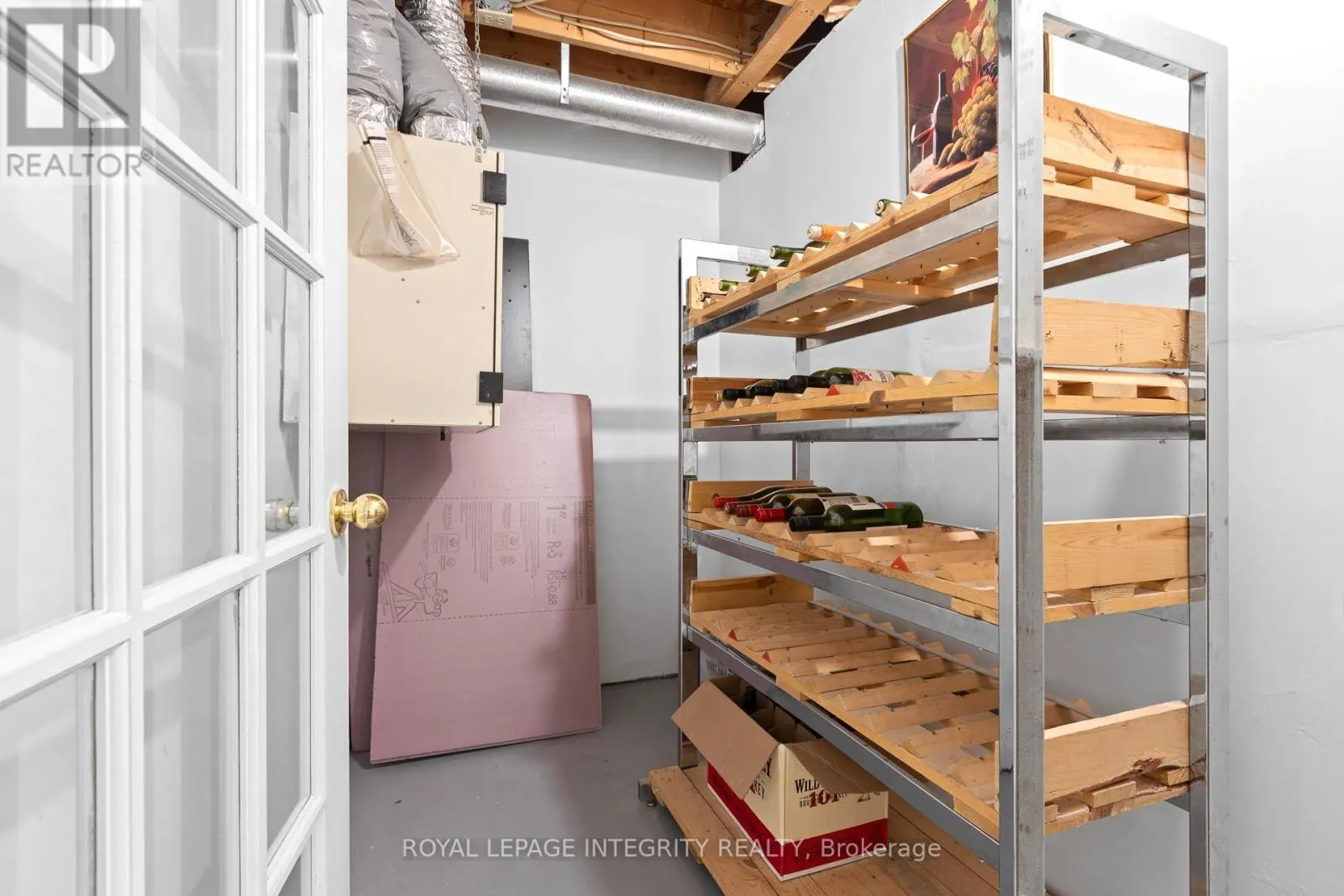 11 ROYAL FIELD CRESCENT