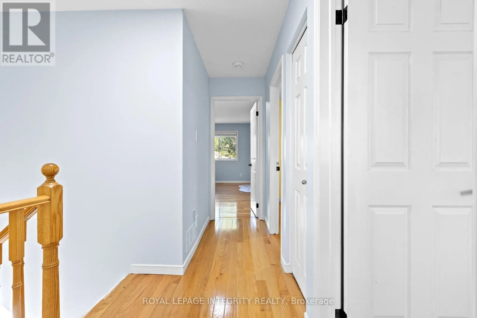 11 ROYAL FIELD CRESCENT