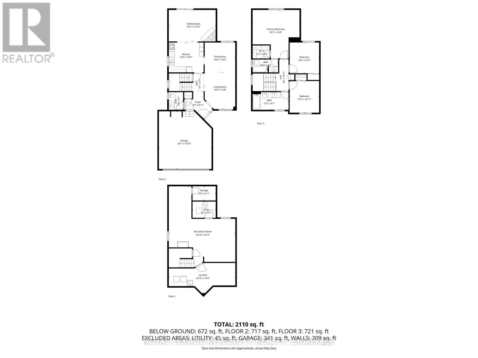 11 ROYAL FIELD CRESCENT