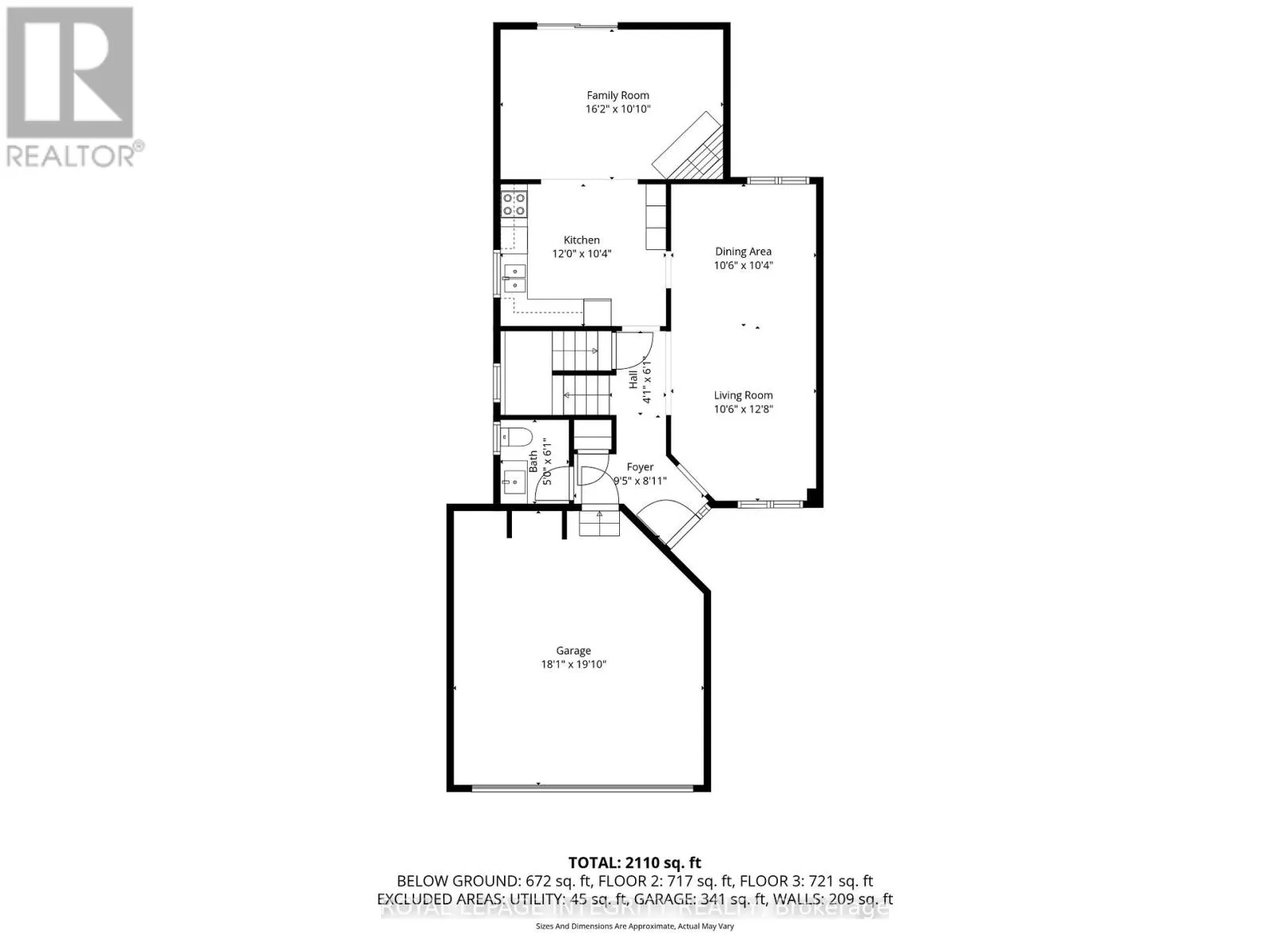 11 ROYAL FIELD CRESCENT