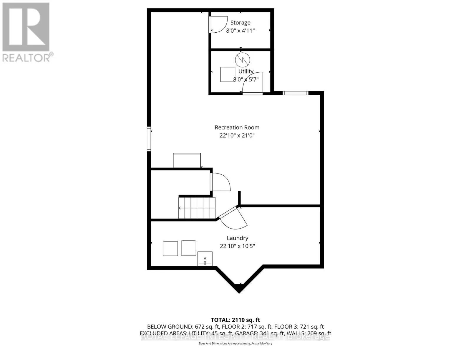 11 ROYAL FIELD CRESCENT