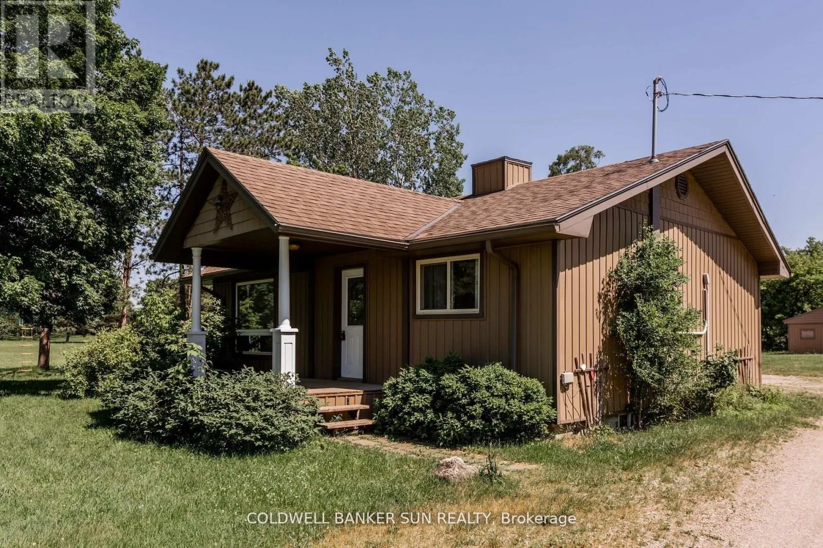 686078 OXFORD RD 2 ROAD