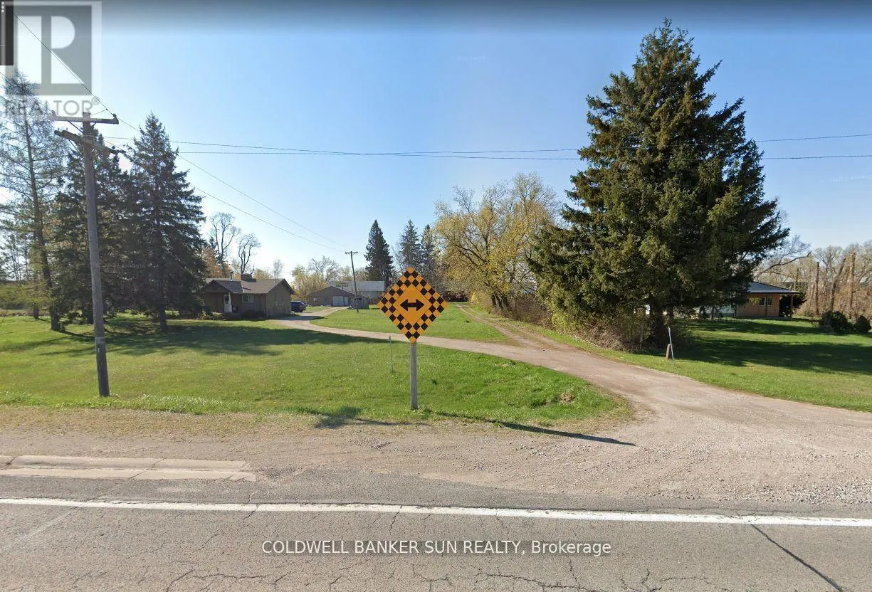 686078 OXFORD RD 2 ROAD