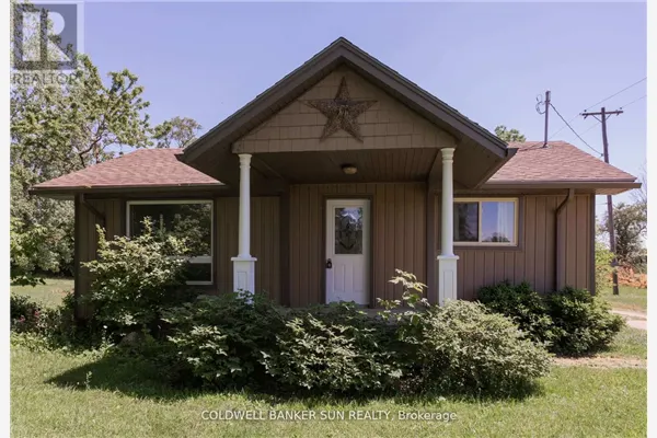 686078 OXFORD RD 2 ROAD