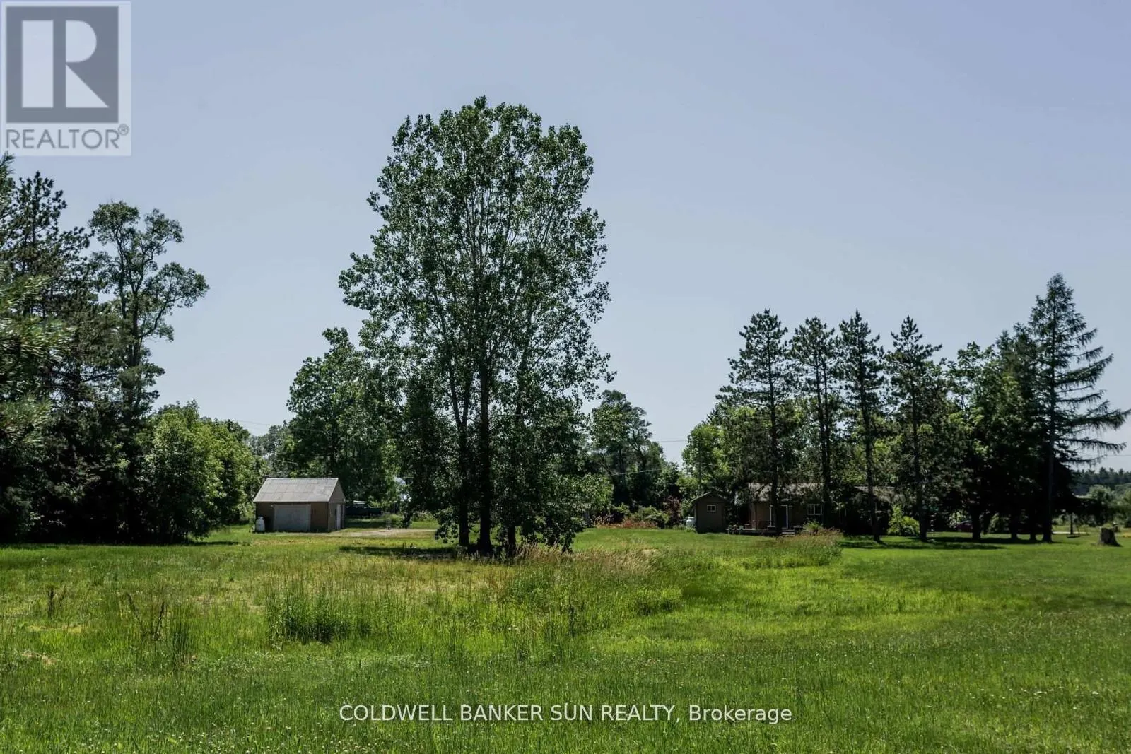 686078 OXFORD RD 2 ROAD