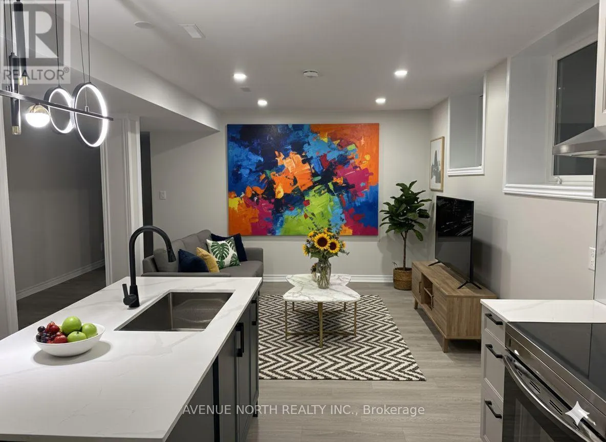 1978B CESSNA PRIVATE