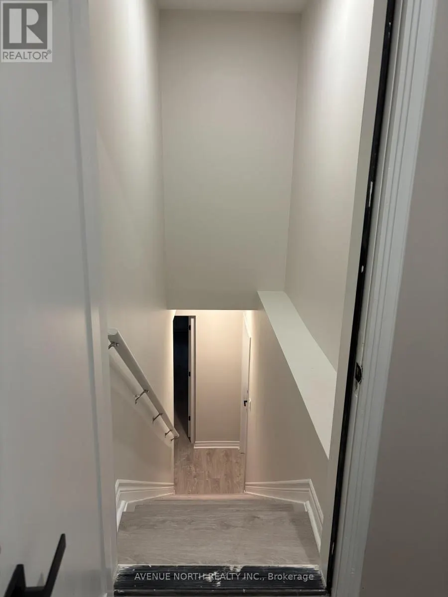 1978B CESSNA PRIVATE