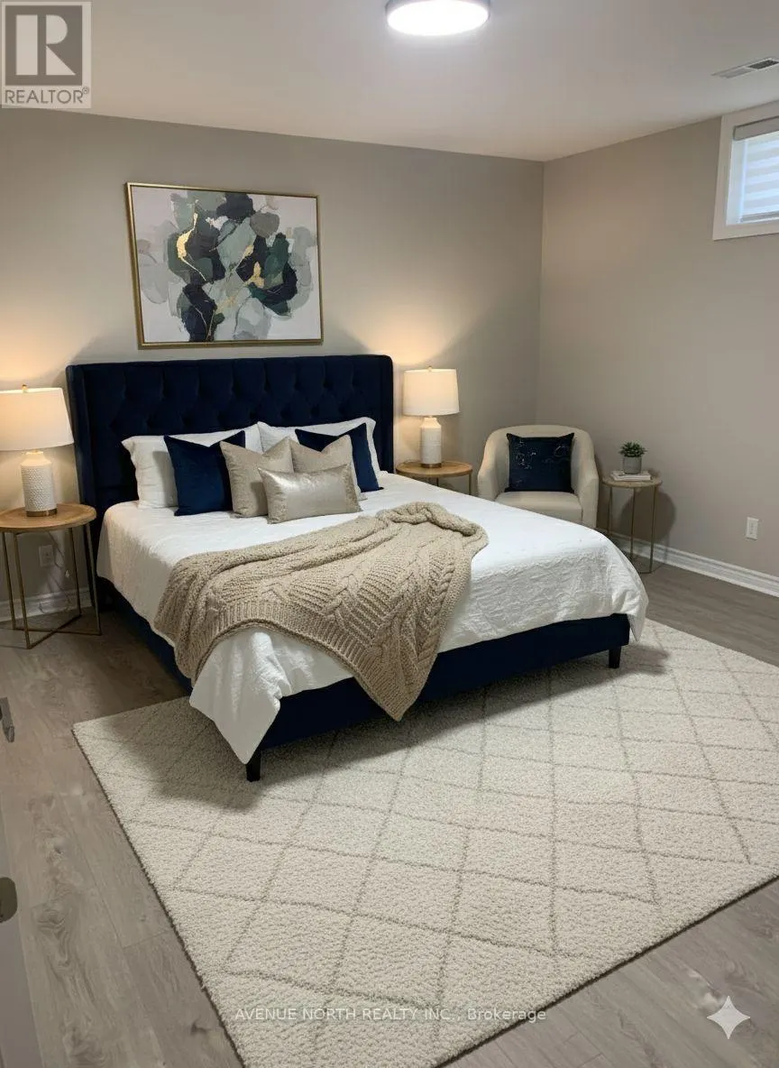 1978B CESSNA PRIVATE