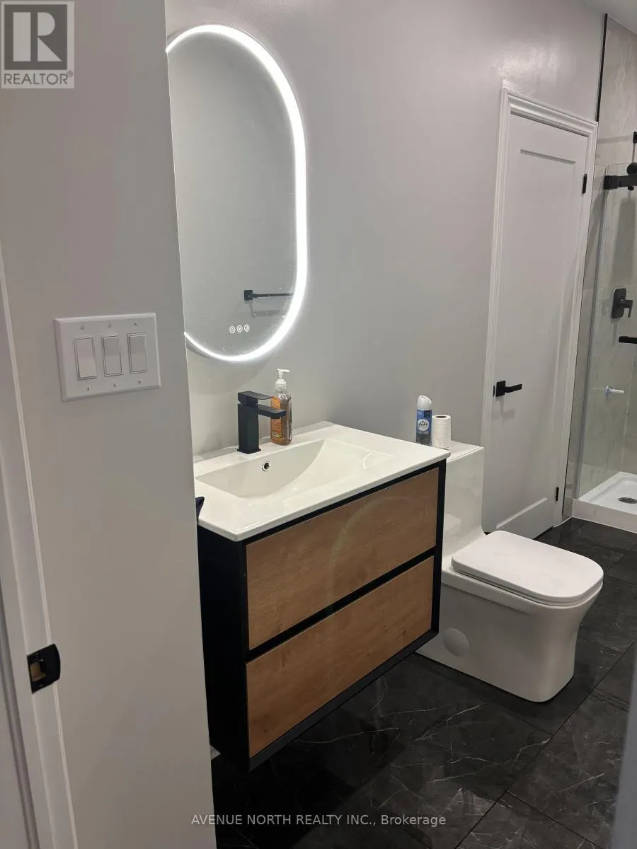 1978B CESSNA PRIVATE