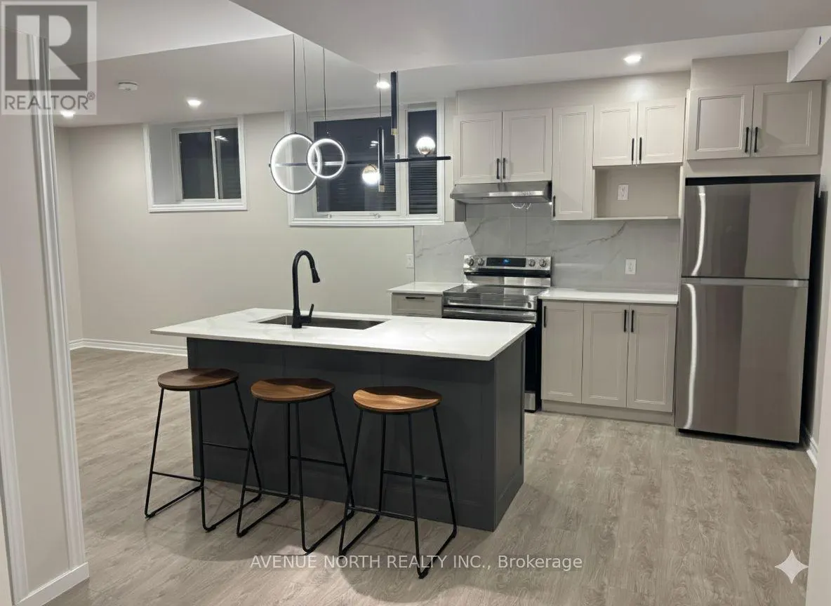 1978B CESSNA PRIVATE