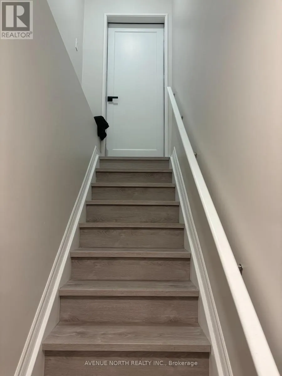 1978B CESSNA PRIVATE