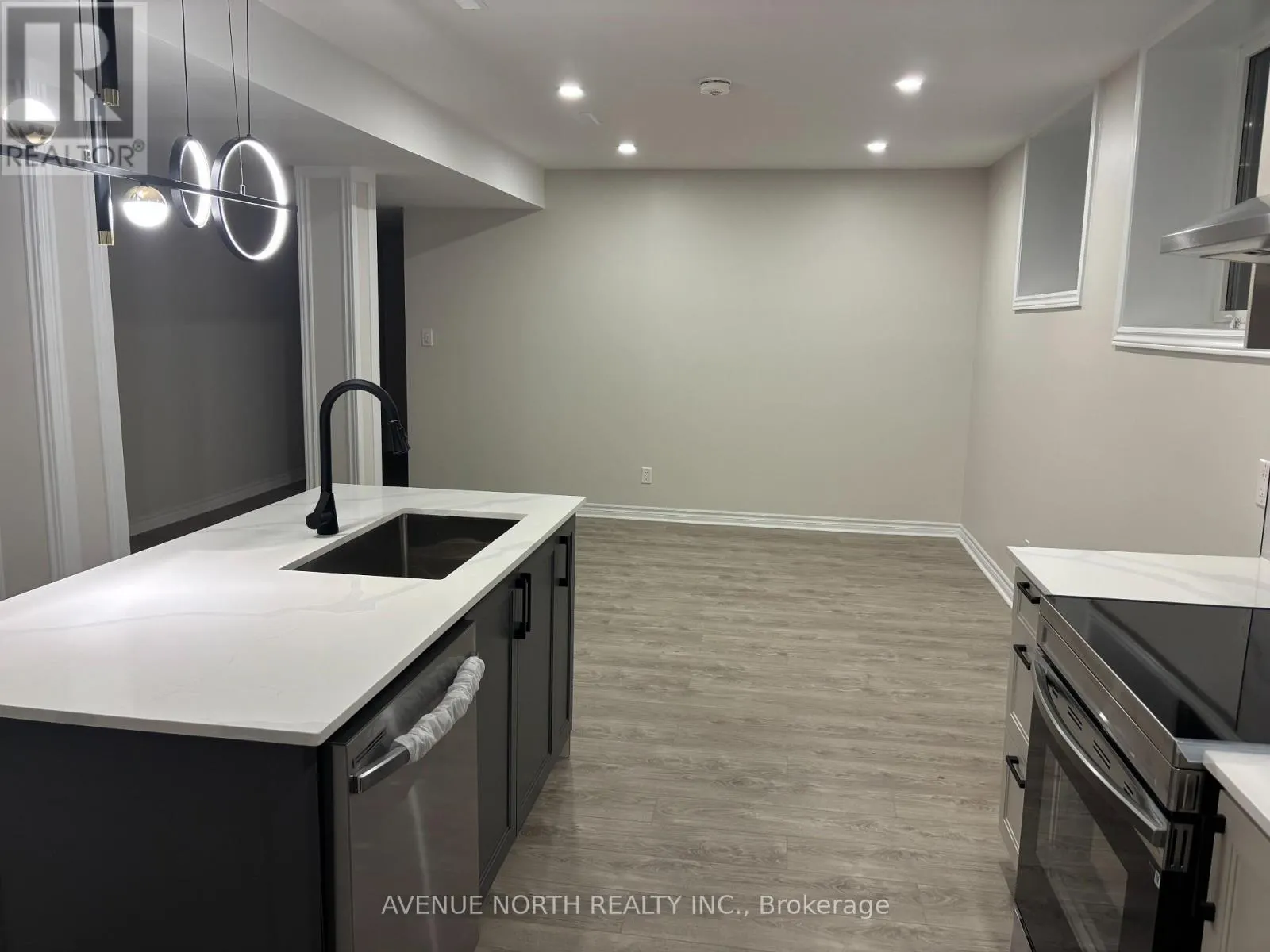 1978B CESSNA PRIVATE