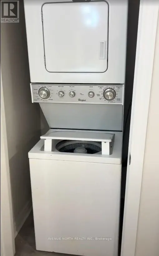 1978B CESSNA PRIVATE