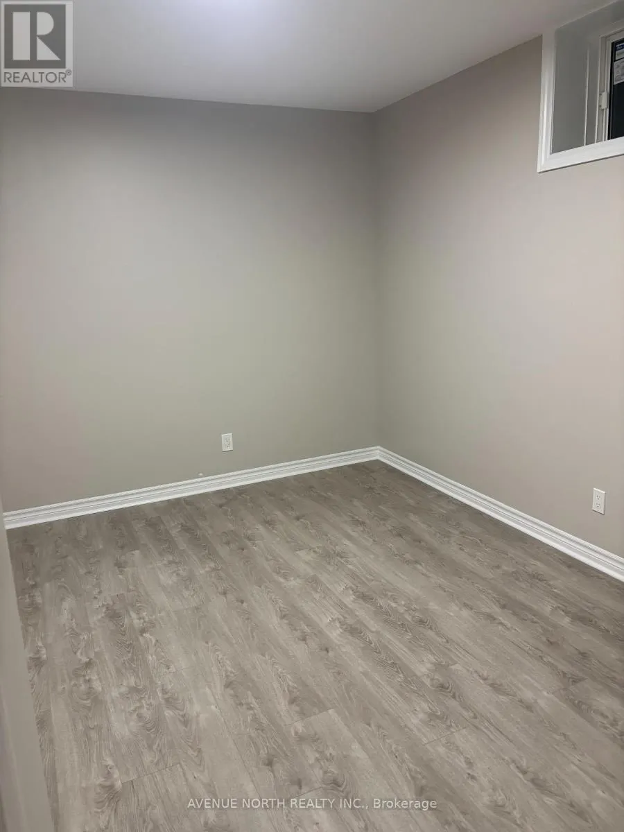 1978B CESSNA PRIVATE