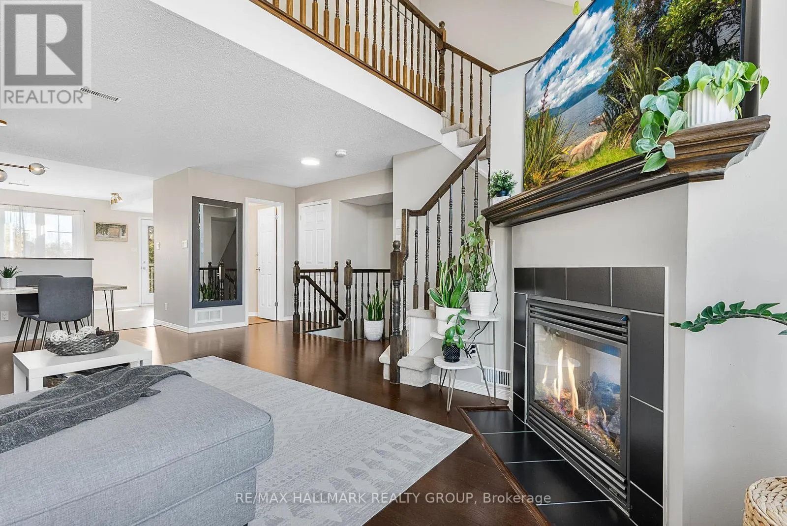 146 - 70 EDENVALE DRIVE