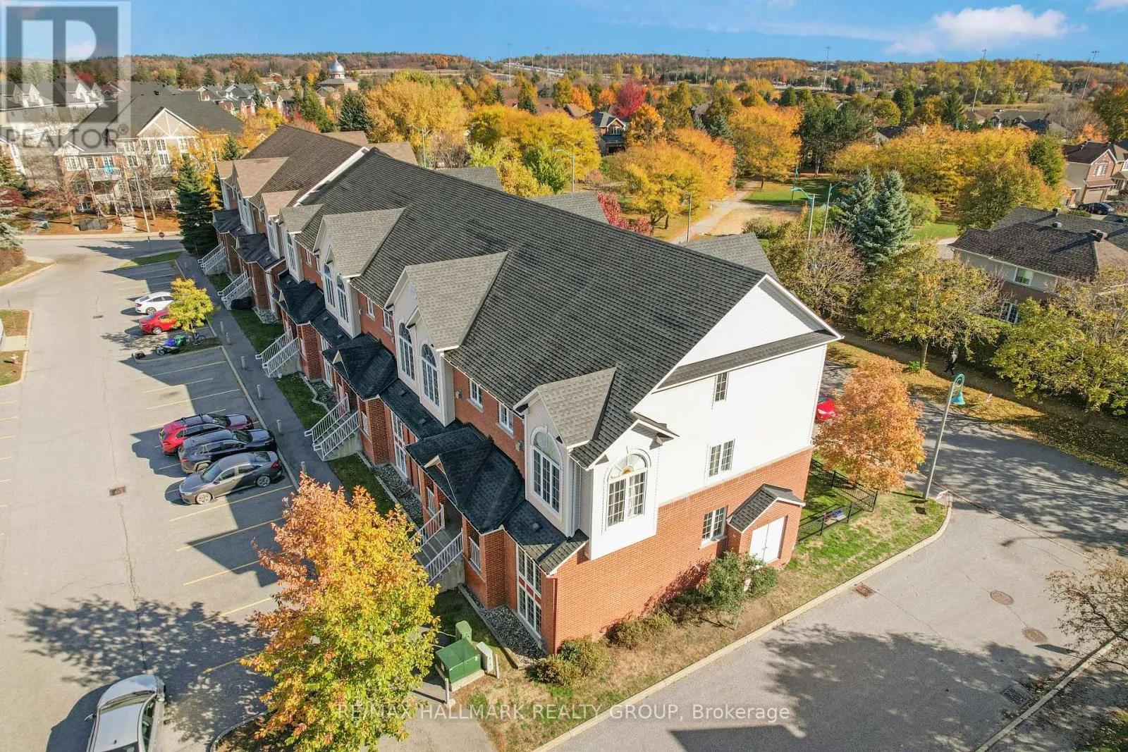 146 - 70 EDENVALE DRIVE