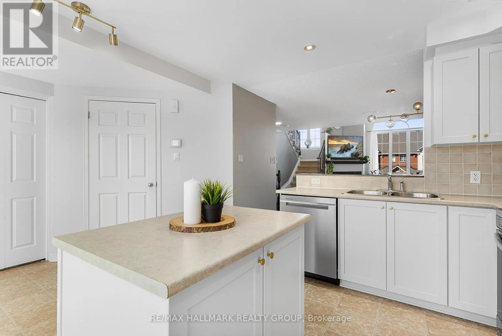 146 - 70 EDENVALE DRIVE