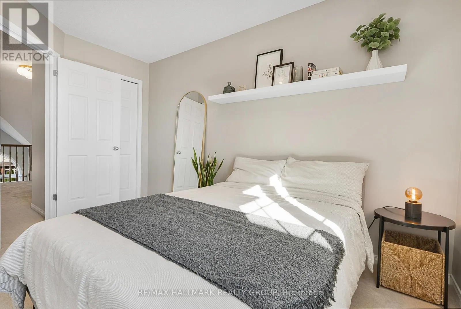 146 - 70 EDENVALE DRIVE