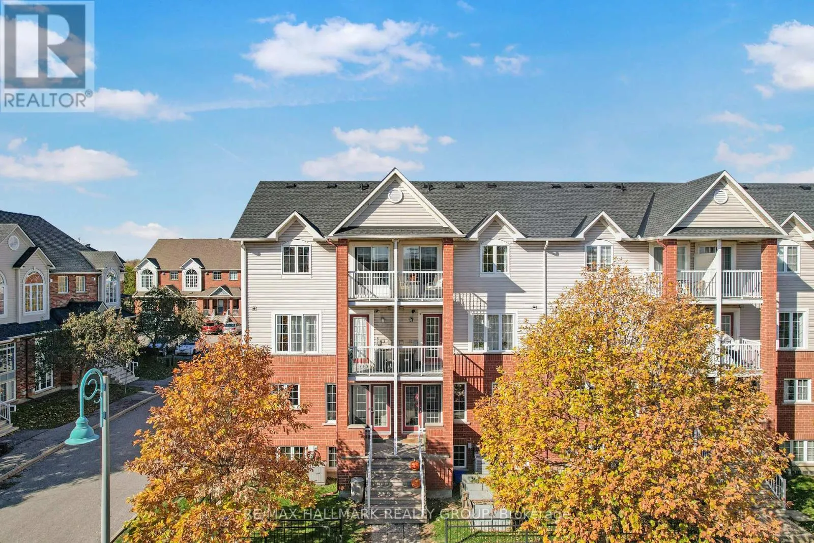 146 - 70 EDENVALE DRIVE