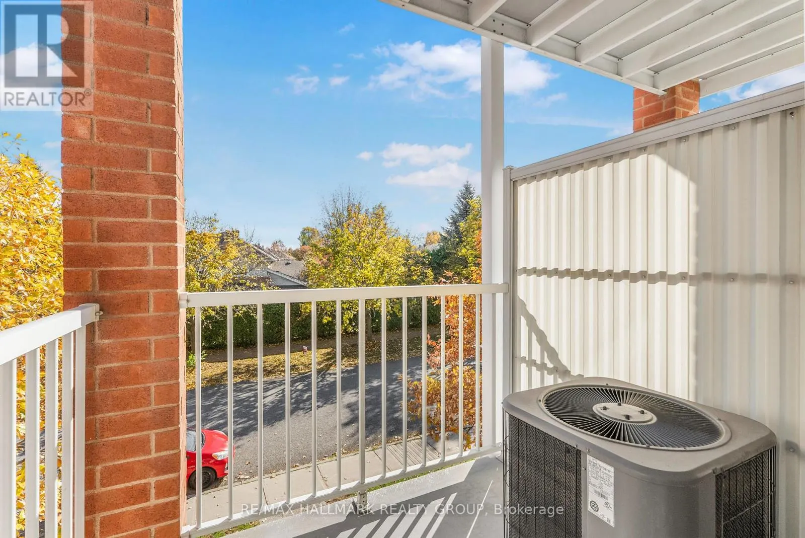 146 - 70 EDENVALE DRIVE