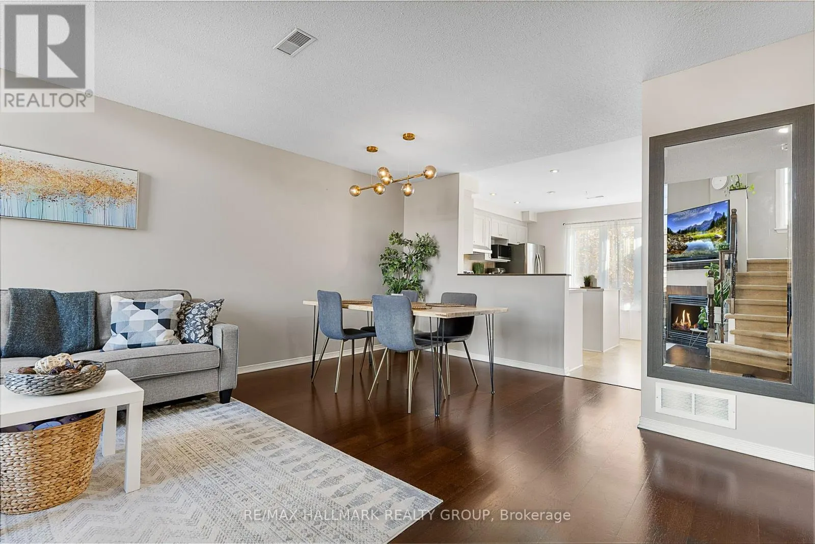 146 - 70 EDENVALE DRIVE