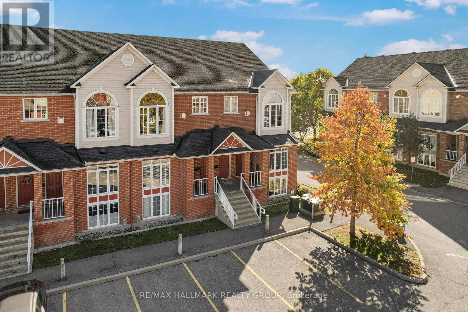 146 - 70 EDENVALE DRIVE