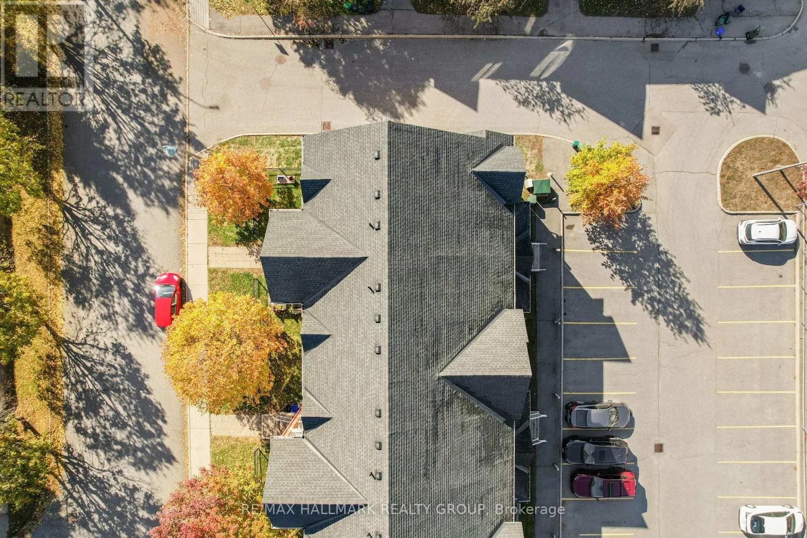 146 - 70 EDENVALE DRIVE