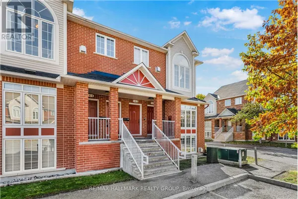 146 - 70 EDENVALE DRIVE