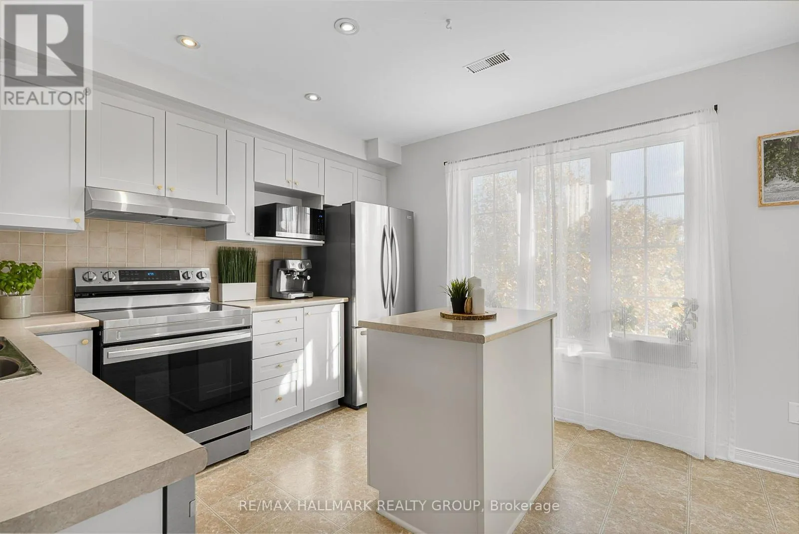 146 - 70 EDENVALE DRIVE