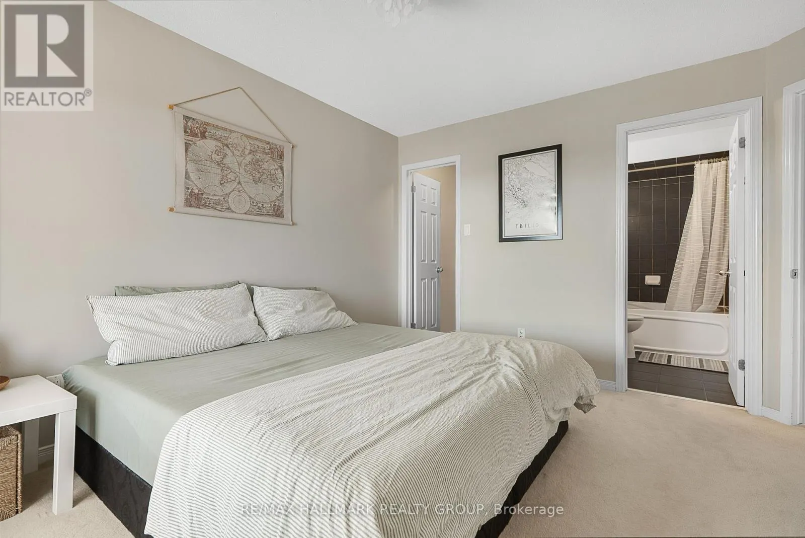 146 - 70 EDENVALE DRIVE