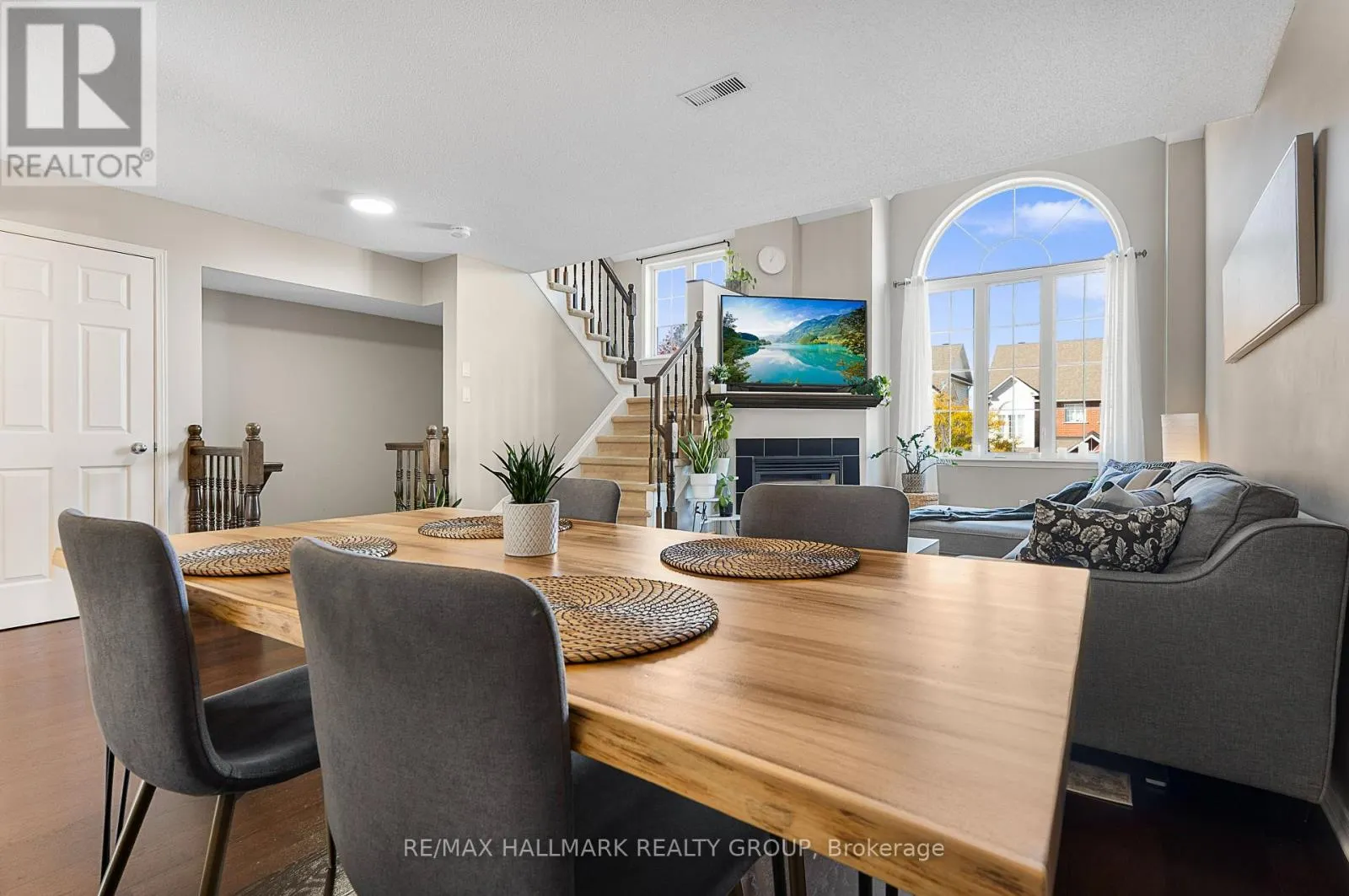 146 - 70 EDENVALE DRIVE