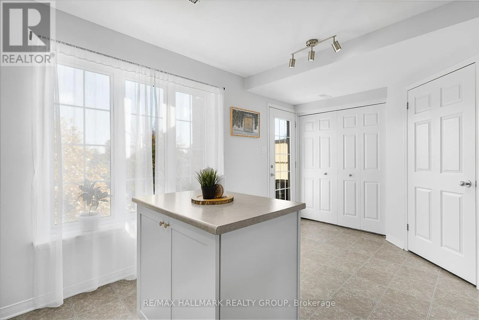 146 - 70 EDENVALE DRIVE