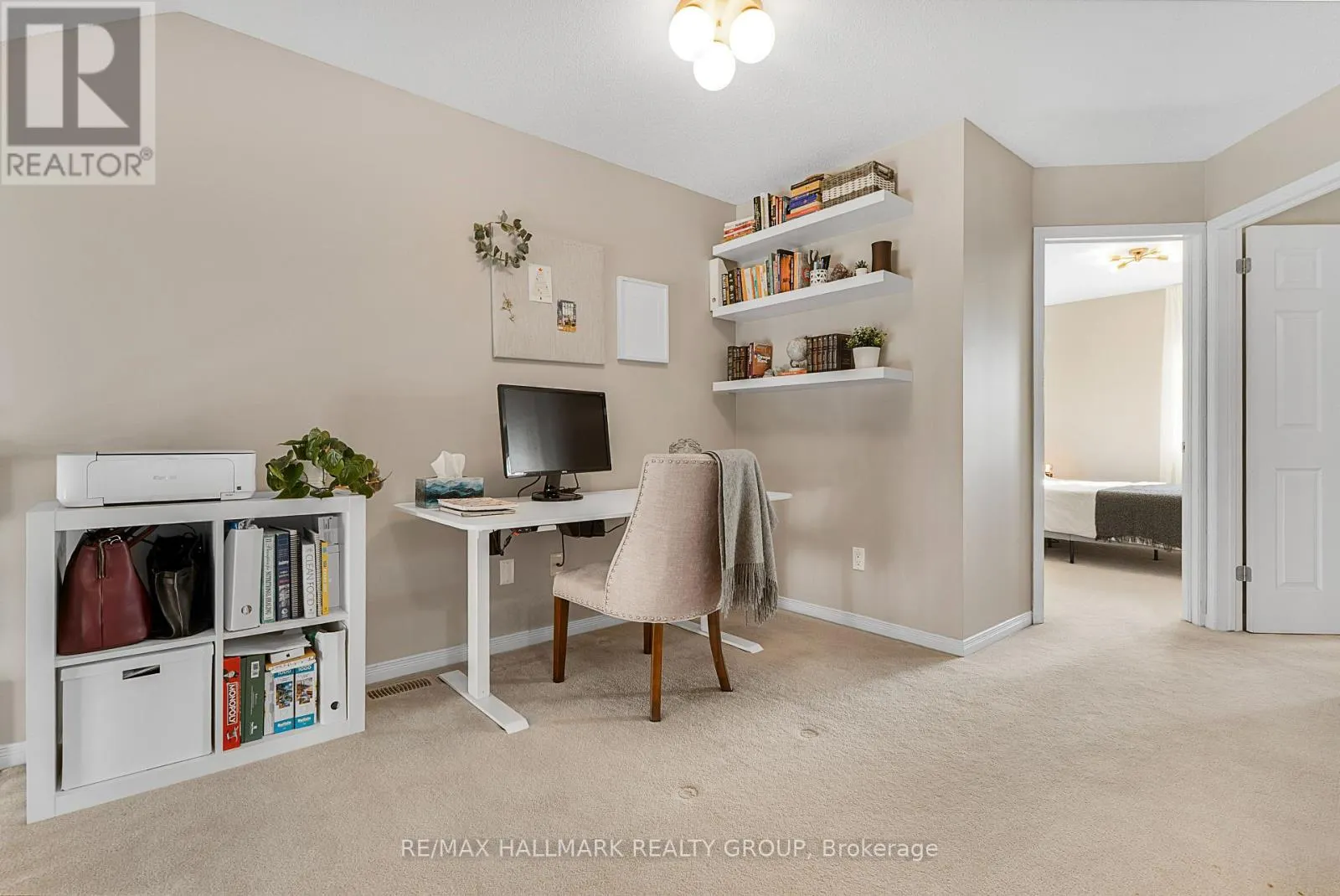 146 - 70 EDENVALE DRIVE