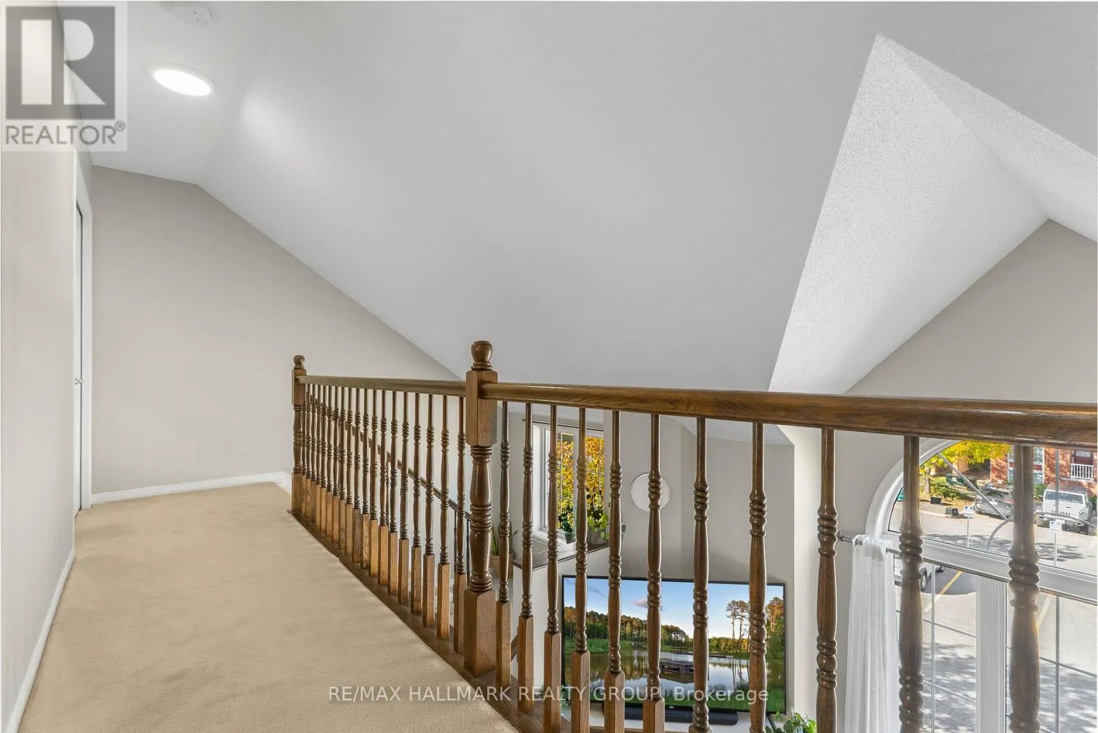 146 - 70 EDENVALE DRIVE