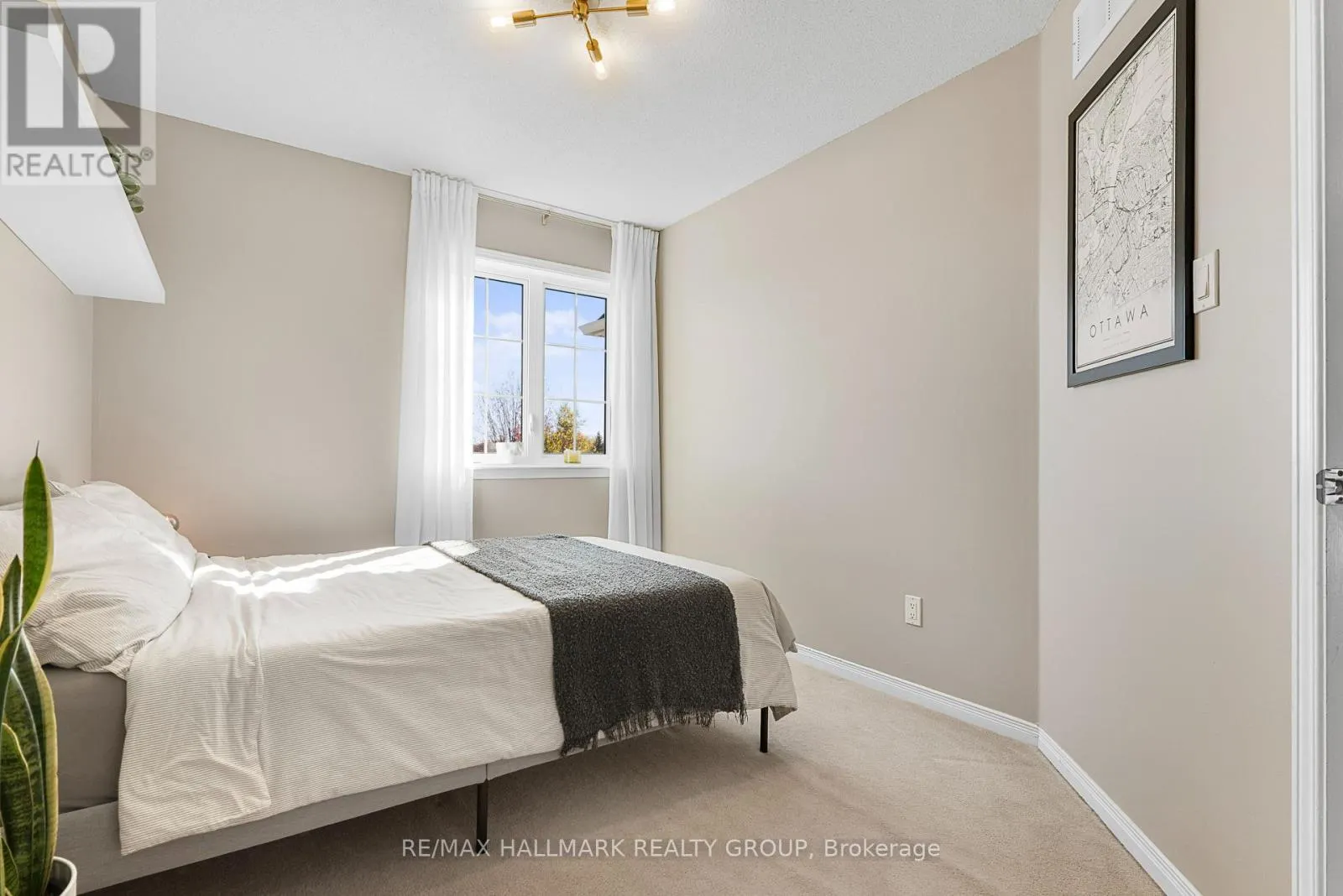 146 - 70 EDENVALE DRIVE