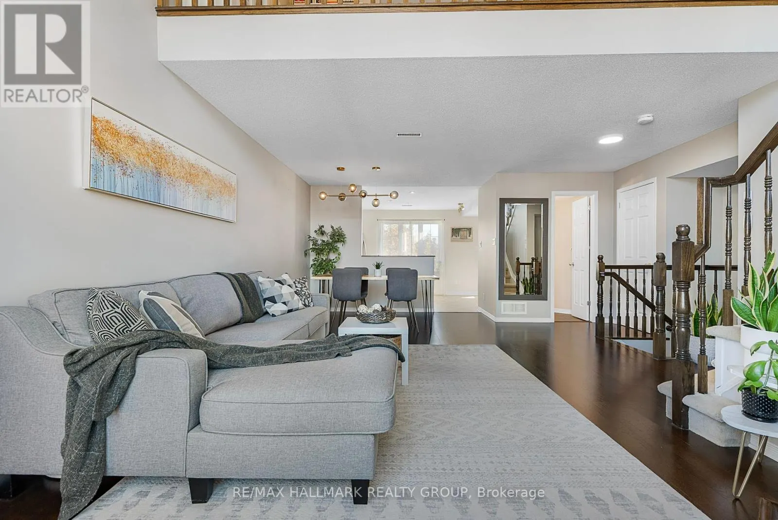 146 - 70 EDENVALE DRIVE