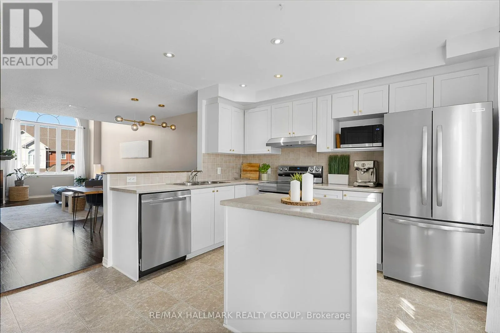 146 - 70 EDENVALE DRIVE