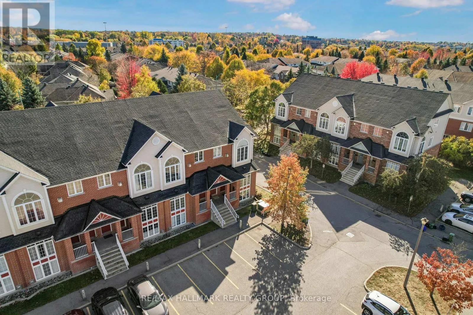 146 - 70 EDENVALE DRIVE