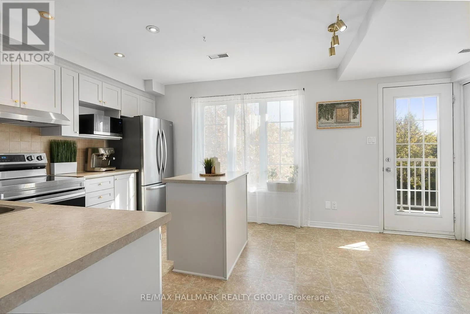 146 - 70 EDENVALE DRIVE