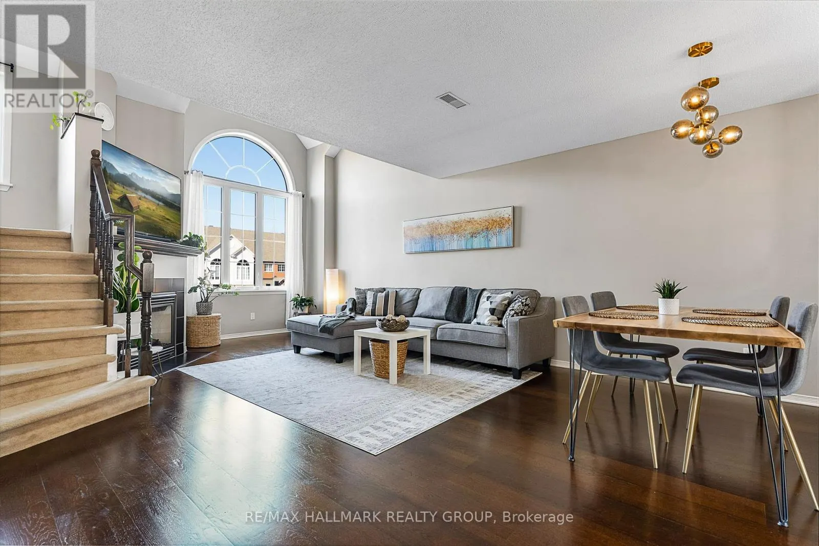 146 - 70 EDENVALE DRIVE