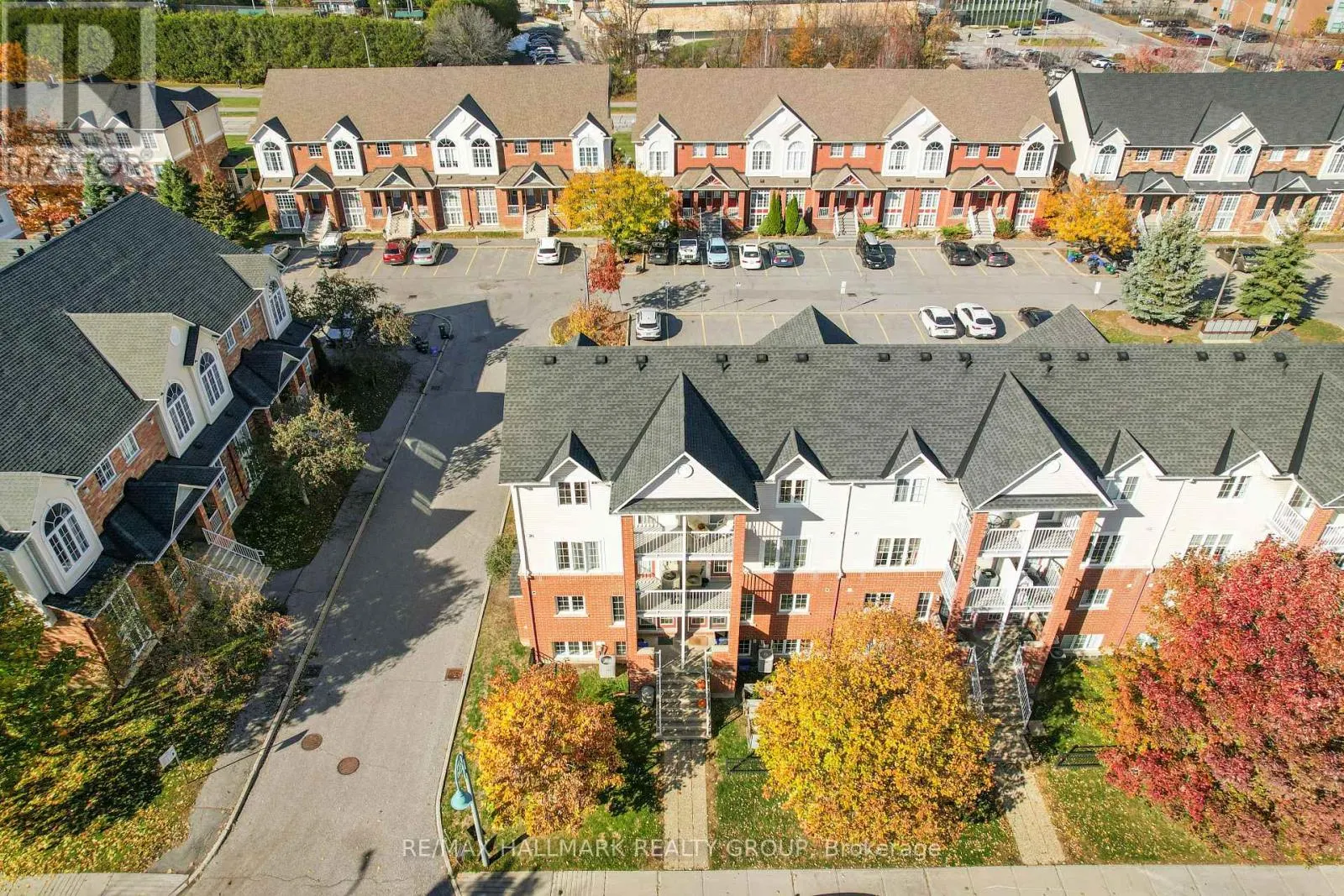 146 - 70 EDENVALE DRIVE