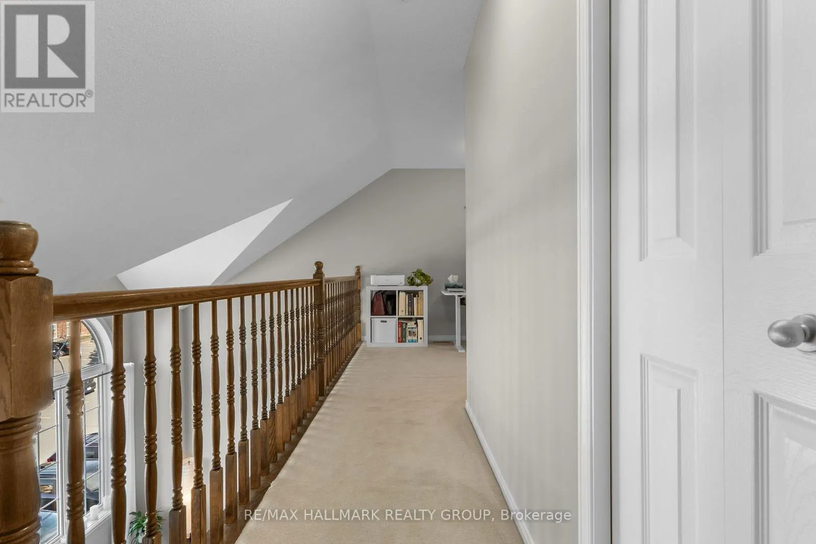 146 - 70 EDENVALE DRIVE