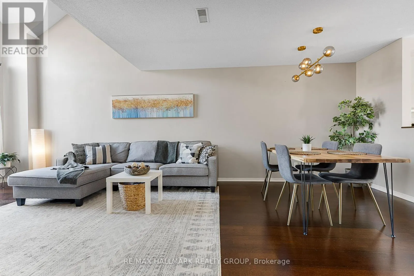 146 - 70 EDENVALE DRIVE