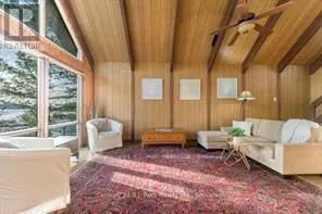 1033 BAYVIEW POINT ROAD