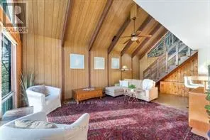 1033 BAYVIEW POINT ROAD