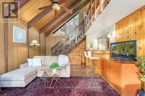 1033 BAYVIEW POINT ROAD