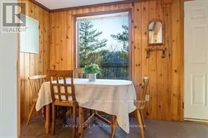 1033 BAYVIEW POINT ROAD