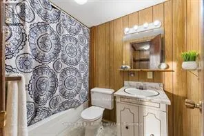 1033 BAYVIEW POINT ROAD